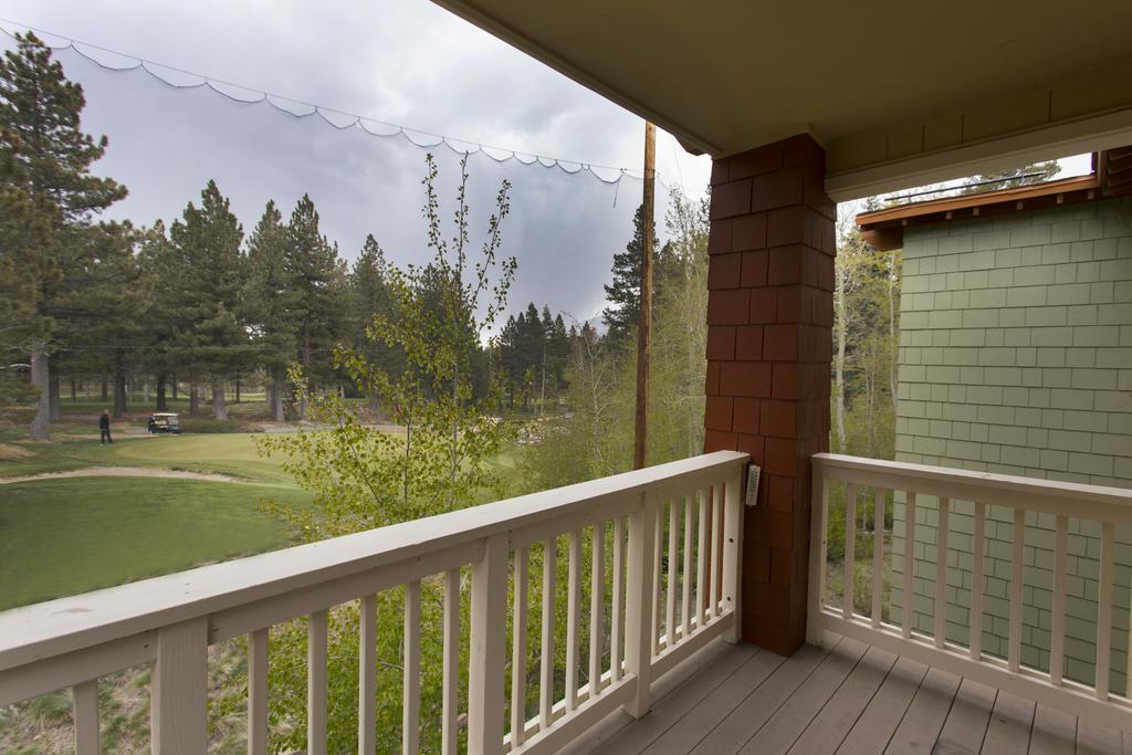 Mammoth Golf Properties By 101 Great Escapes Mammoth Lakes Kültér fotó