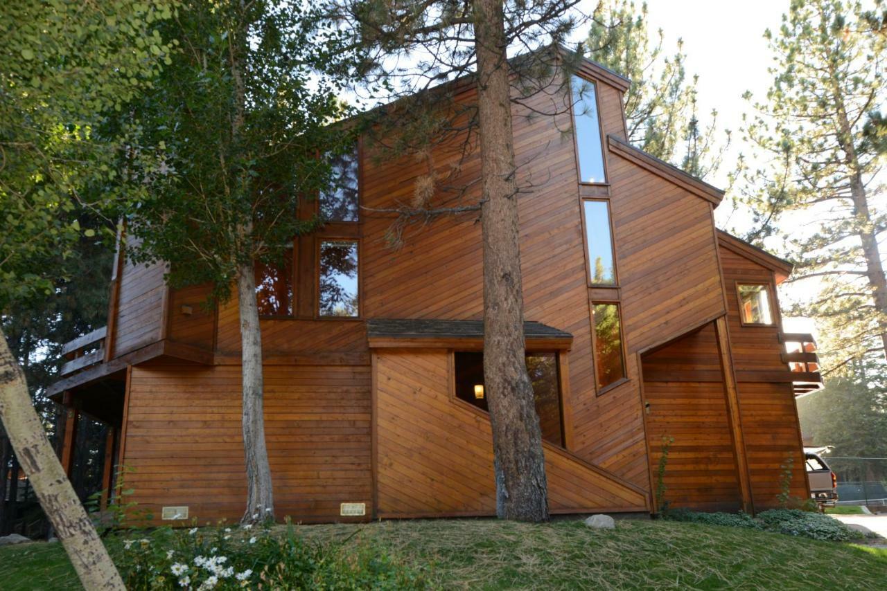 Mammoth Golf Properties By 101 Great Escapes Mammoth Lakes Szoba fotó